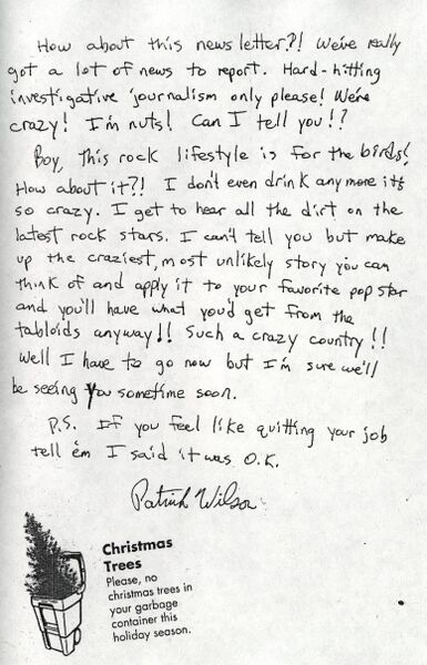 File:Weezine vol 1 issue 1 pg 5.jpg