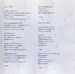 Add'l. booklet (13)