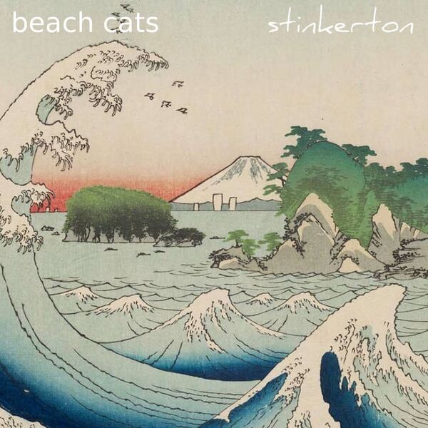 File:Stinkerton Cover.jpg