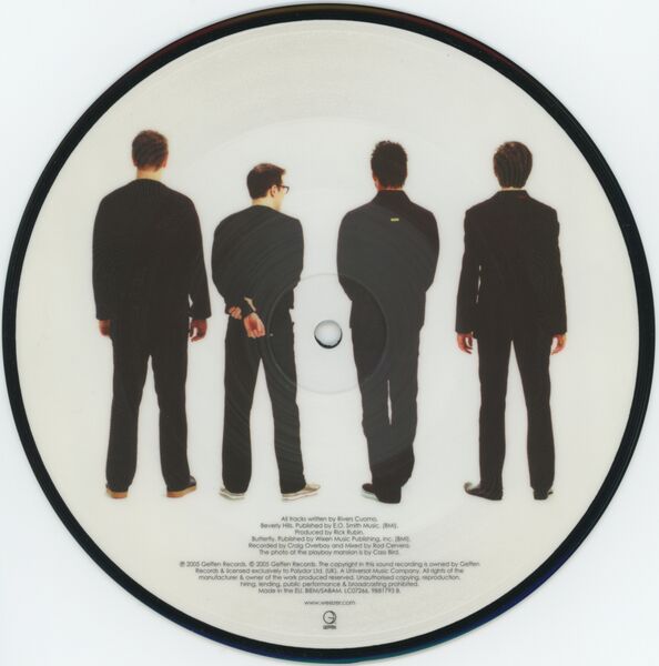File:BeverlyhillsUKvinylsideB.jpg