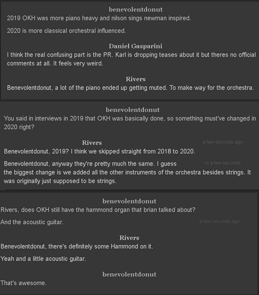 File:Riverchat-okhuman 01-05-21.png