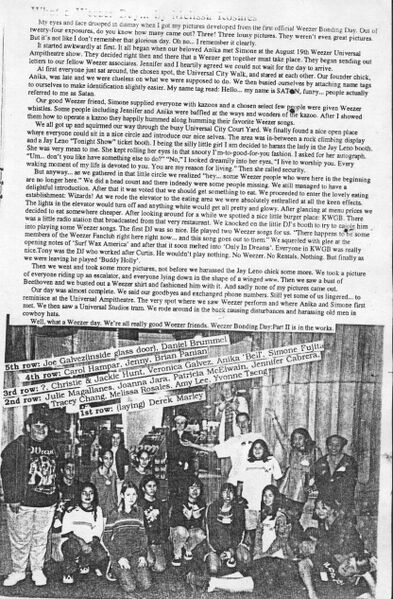 File:Weezine vol 1 issue 5 pg 6.jpeg