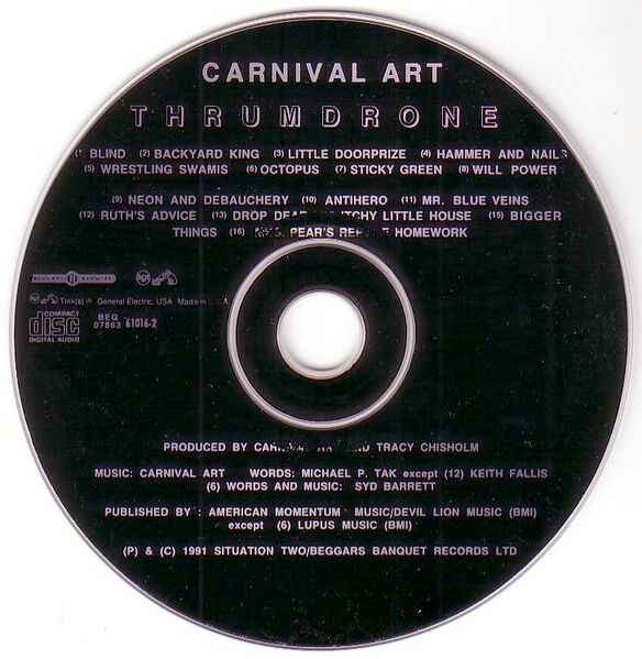 File:Thrumdrone-disc.jpg