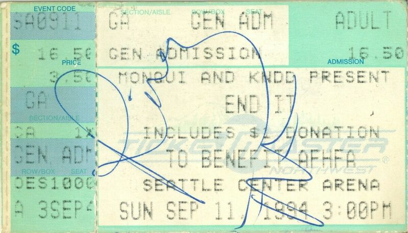 File:Ticket stub 1994-09-11.jpg