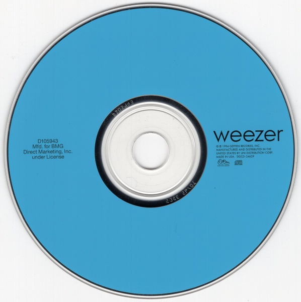 File:BlueD 105943disc.jpg