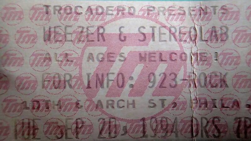 File:Ticket stub 09-20-1994.jpg