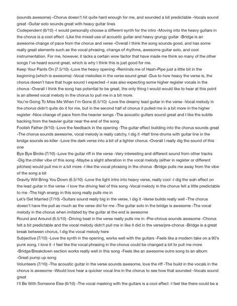 File:EWBAITE demo notes from A&R employee 03.jpg