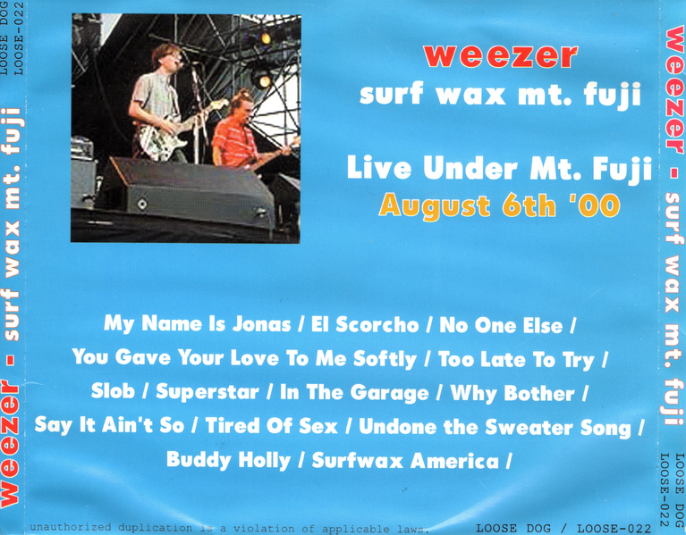 File:Surf Wax Mt Fuji Back Cover.png