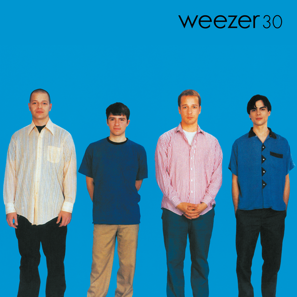 File:Weezer The Blue Album 30.png