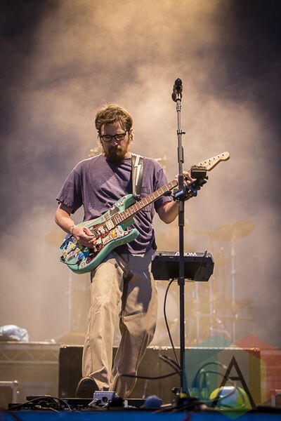 File:Weezer concert 09-20-2015 p.jpg