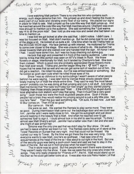 File:Mattzine issue 1 pg 3.jpeg