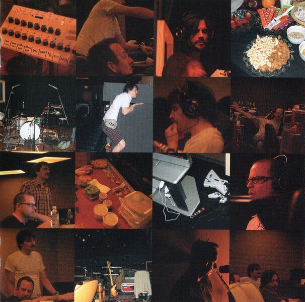 File:RedJPdeluxebooklet13.jpg