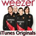 Thumbnail for version as of 20:10, 6 March 2021