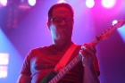 Karlscorner-20110703-h.jpg