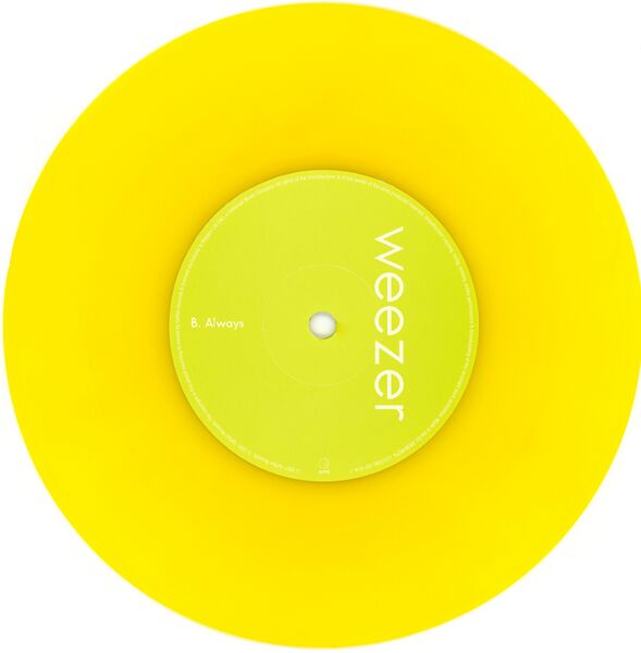 File:IitsUKvinylsideB.jpg