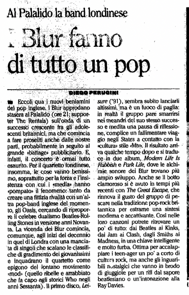 File:Citation The Rentals concert 03-12-1996.png