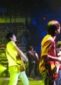 October 7, 2005 *New*