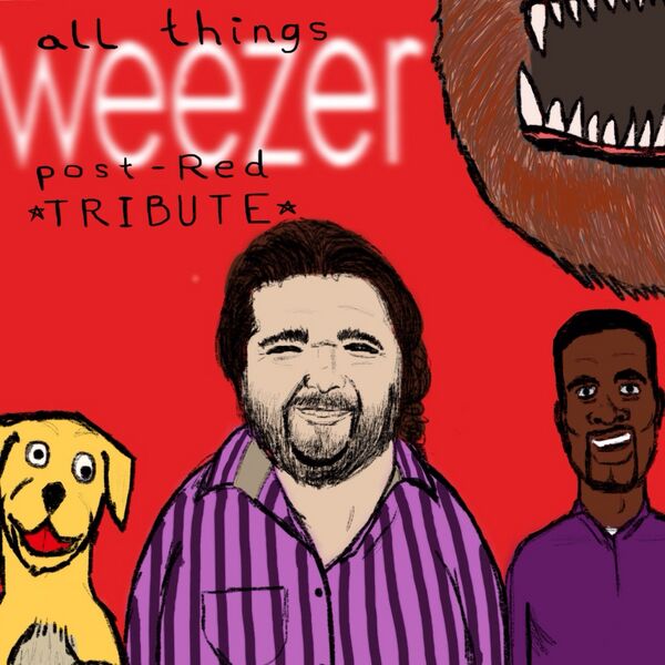 File:A6 post-red-tribute.jpg