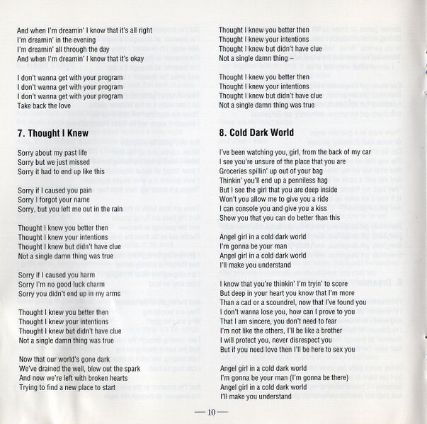 File:Redjapjapbooklet10.jpg