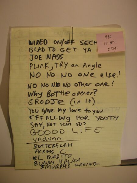 File:Setlist-12211996.jpg