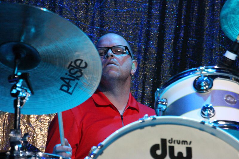 File:2009-09-16 IMG 6207med.jpg