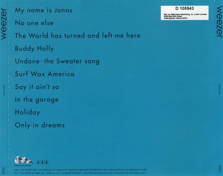 File:BlueD 105943back.jpg