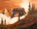 Thumbnail for version as of 15:01, 25 September 2025