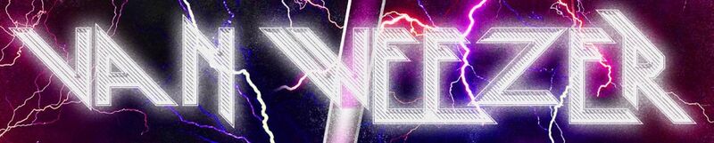 File:Van Weezer logo.jpg