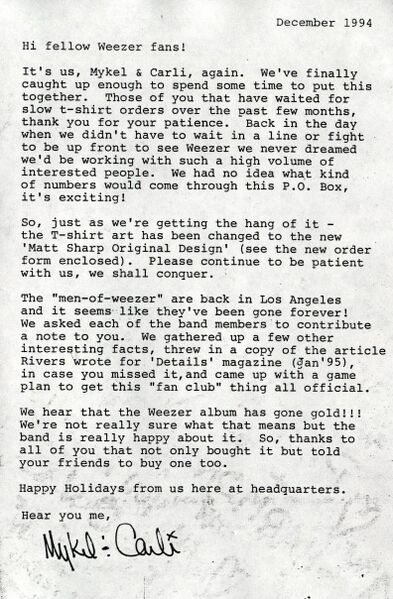 File:Weezine vol 1 issue 1 pg 2.jpg
