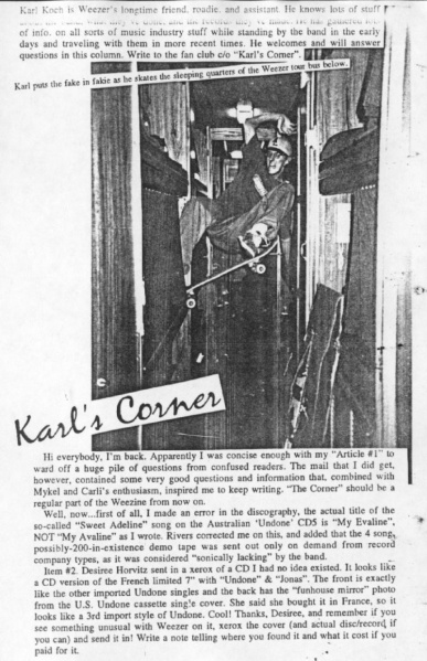 File:Weezine vol 1 issue 4 pg 10.jpeg