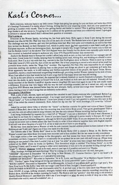 File:Weezine vol 1 issue 6 pg 8.jpg