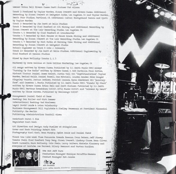 File:DtfmUSbooklet13.jpg