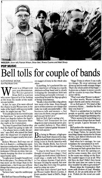 File:Vancouver Sun article 03-10-1995.jpg
