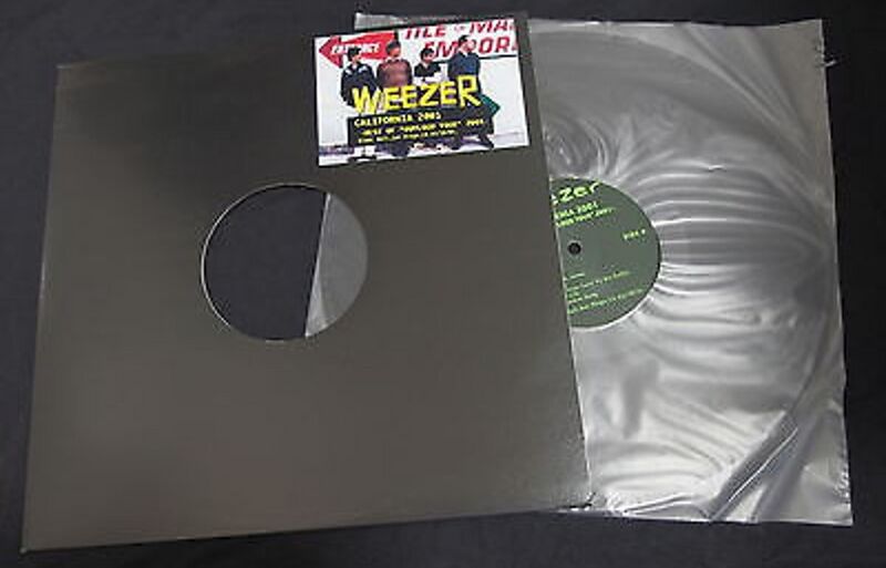 File:California 2001.jpg