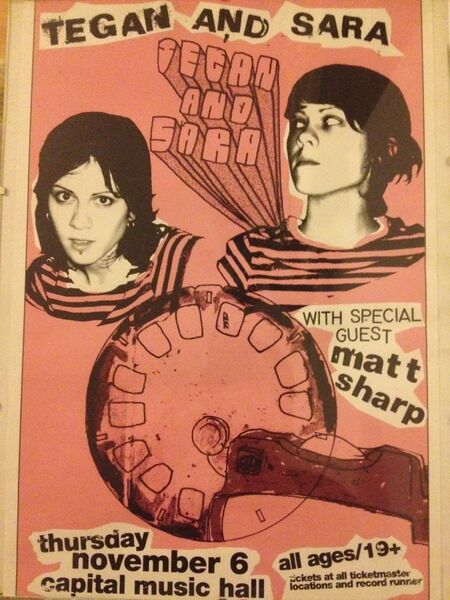 File:Poster Matt Sharp 2003-11-06.jpg