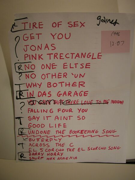 File:Setlist-12071996.jpg