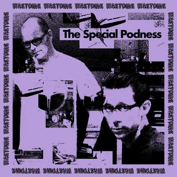 File:The Special Podness logo (episode 4).jpg