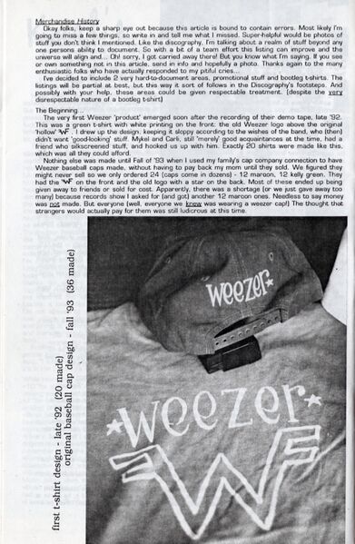 File:Weezine vol 1 issue 7 pg 11.jpeg