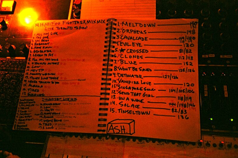 File:Song Book.jpg