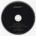 Thumbnail for version as of 18:59, 12 May 2023
