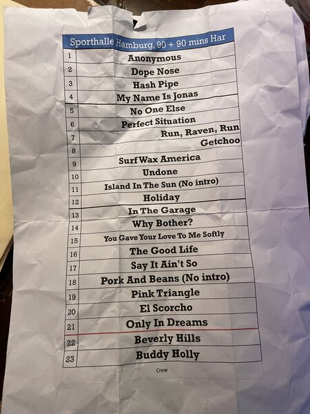 File:Setlist-hamburg-2025-06-19.jpg