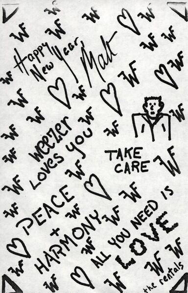 File:Weezine vol 1 issue 1 pg 3.jpg