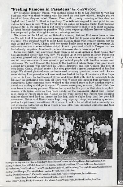 File:Weezine vol 1 issue 7 pg 7.jpeg