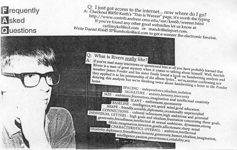 File:Weezine vol 1 issue 5 pg 3.jpeg