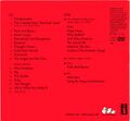 Thumbnail for version as of 09:27, 22 October 2023