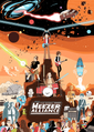 Thumbnail for version as of 01:52, 23 June 2023