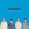 Thumbnail for version as of 17:06, 21 May 2020