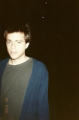 Thumbnail for version as of 23:45, 16 February 2022