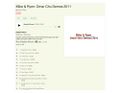 Thumbnail for version as of 16:56, 30 May 2023