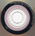 Thumbnail for version as of 23:14, 18 January 2023